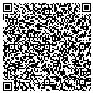 QR code with Kam Wah Chinese Sizzling Exprs contacts