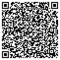 QR code with Idex contacts
