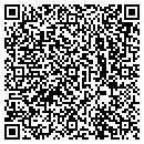QR code with Ready Mix LLC contacts