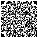 QR code with Ti Shi Inc contacts