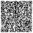 QR code with Boles-Wallner Abstract & Title contacts