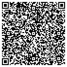 QR code with Valvoline Instant Oil Change contacts