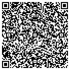 QR code with Burnett Community Library contacts