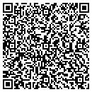 QR code with Poy Sippi True Value contacts