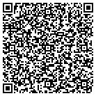 QR code with Susan's School Of Dance contacts