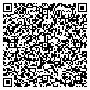 QR code with Breese Design contacts