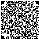 QR code with Templeton Steel Fabrication contacts