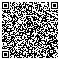 QR code with Cam-Tech contacts