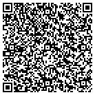QR code with Minser Design Group contacts