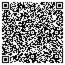 QR code with Office Max contacts