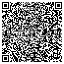 QR code with S & B Enterprise contacts