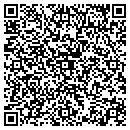 QR code with Piggly Wiggly contacts