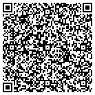 QR code with Pet Safe By Total Pet Control contacts