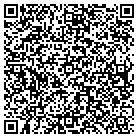 QR code with Center For Blind & Visually contacts