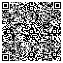 QR code with Shaklee-Best Choice contacts
