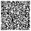 QR code with Apps contacts