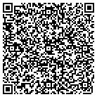 QR code with Grimms Small Engine Service contacts