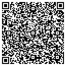 QR code with Fastax LLC contacts
