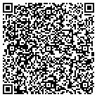 QR code with Salinas Lincoln Mercury contacts