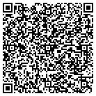 QR code with Distrbtion Dvelopment/Megaware contacts