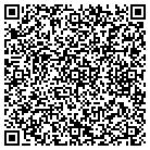 QR code with Ace Carpet & Interiors contacts