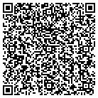 QR code with New Automotive Center contacts