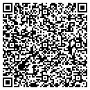 QR code with Pick'n Save contacts