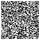 QR code with Haviland Matching Service contacts