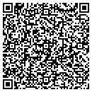 QR code with Smith Bros Landing contacts