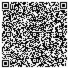 QR code with Daves Tree Service contacts