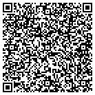 QR code with Trek Bicycle Store The contacts