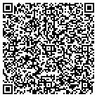 QR code with Master Jig Grinding Specialist contacts