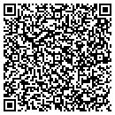QR code with Shoetax Service contacts