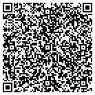 QR code with Horizon Resource & Care Mgmt contacts
