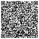 QR code with Carol's Sta-Kleen Janitorial contacts