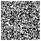 QR code with Zettel Sales & Service contacts