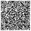 QR code with Super Wormer contacts