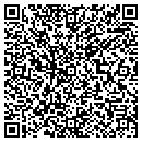 QR code with Certronix Inc contacts