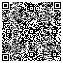 QR code with Rod's Of California contacts