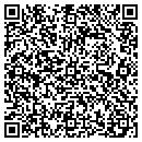 QR code with Ace Gauge Repair contacts