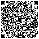 QR code with Brighter Beginnings contacts