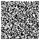 QR code with Quilter's Rule Intl LLC contacts