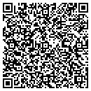 QR code with A & G Gems Co contacts