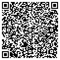 QR code with GE contacts