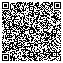 QR code with Scheibel Halaska contacts