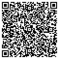 QR code with Dennys contacts