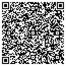 QR code with S & S Concrete contacts