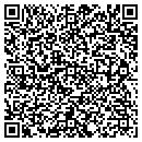 QR code with Warren Brueske contacts