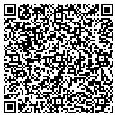 QR code with Christopher Blythe contacts