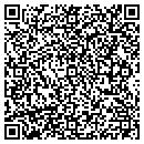 QR code with Sharon Stewart contacts